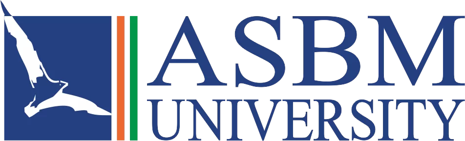 ASBM University